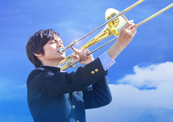 (C)2022「20歳のソウル」製作委員会