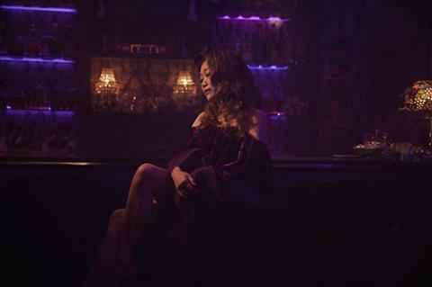 JUJU <7/13(土)出演>