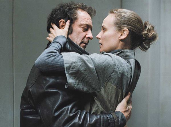 (C)2008 FIDELITE FILMS-WILD BUNCH-TF1 FILMS PRODUCTION-JERICO