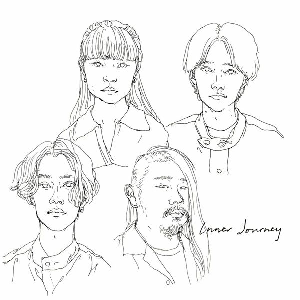 /shared/materials/77353fdd-29b7-4501-92d7-268a62760862/thumbnail