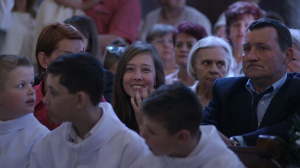 (C)HBO Europe s.r.o.,Wajda Studio Sp. zo.o.Otter Films Wazelkie prawa zastrze?one,2016