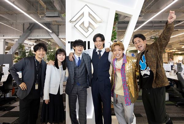 /shared/materials/773c75f9-1199-48d3-8ab3-59a26cf34ab0/thumbnail