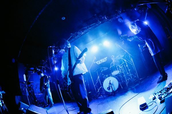 CRYAMY #2 廃盤CD