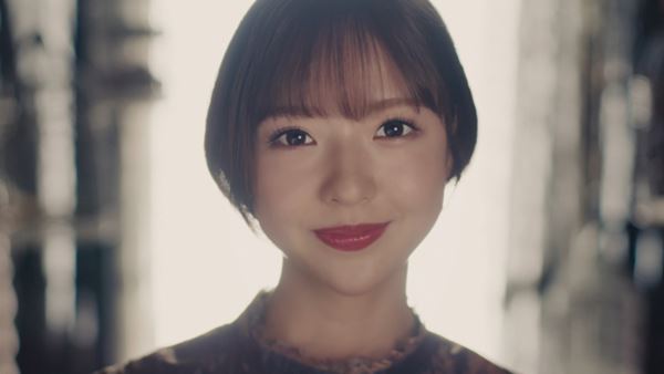 /shared/materials/774a07d2-6452-42fa-8285-3dc3355d2576/thumbnail