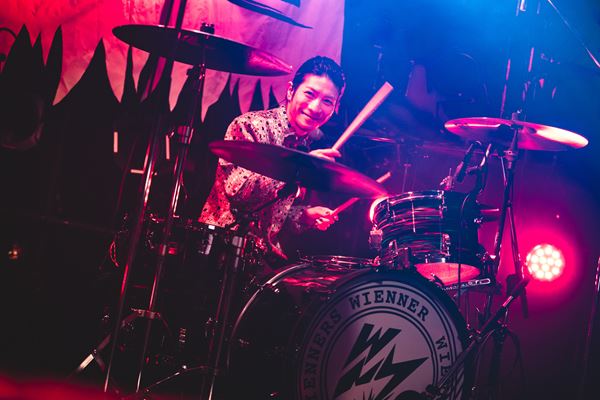 /shared/materials/7757f23f-e7ff-4238-baae-180f2a6cecb2/thumbnail