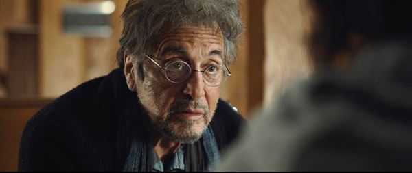 ABES HEADACHE LLC (C) 2017