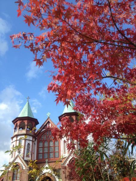 提供：博物館 明治村