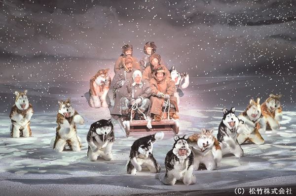 /shared/materials/777881dc-94bf-40ea-9c9f-00a3743085d0/thumbnail