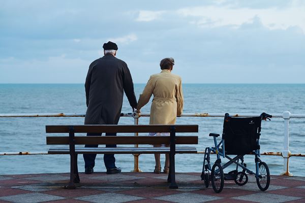 /shared/materials/7783edf7-b20f-4ee7-8ca4-6dfd2d95bc1d/thumbnail