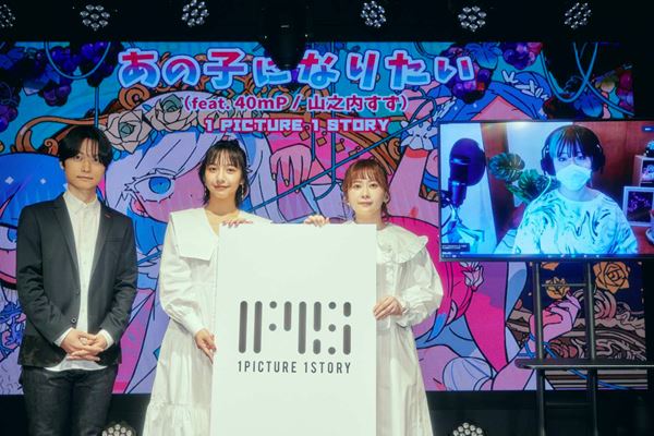 /shared/materials/778b9c3e-8d73-42c6-9245-b467dc3b159f/thumbnail