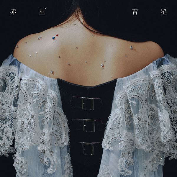 /shared/materials/779d22e9-9ddc-4fd9-9154-b6f665b93841/thumbnail