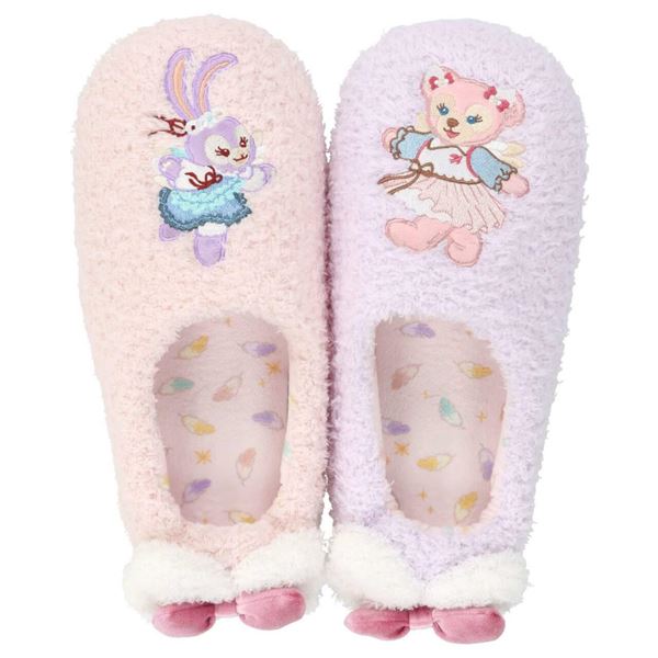 めちゃくちゃかわいい　ダッフィ　グーフィ？　レア 可愛くてチョ～盛り上がる！ディズニーシーでダッフィーを確実に