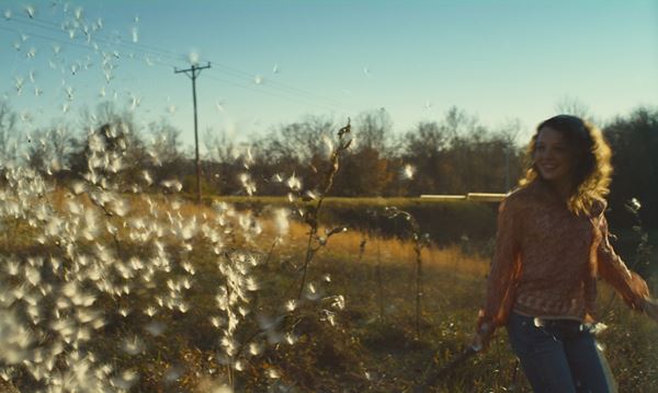 (C)2015 COMING THROUGH THE RYE, LLC ALL RIGHTS RESERVED