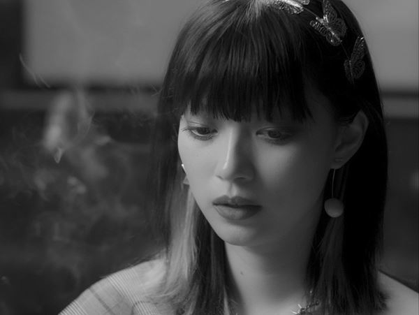 (C)『適応』製作委員会