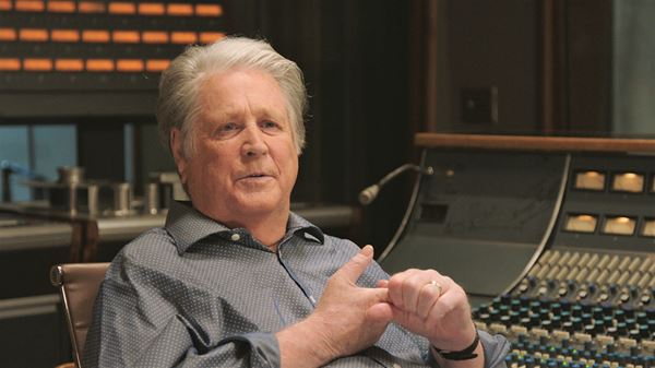 (C)2019 Echo In The Canyon LLC ALL. RIGHTS RESERVED.