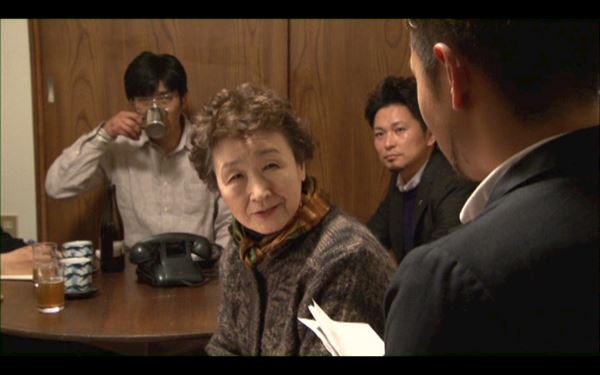 (C)タキオンジャパン