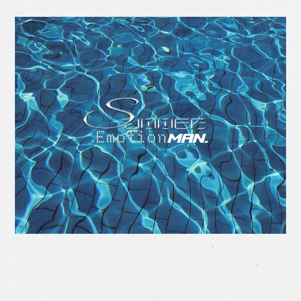 /shared/materials/77e0474f-4af3-48c5-9786-b6a923db14f4/thumbnail