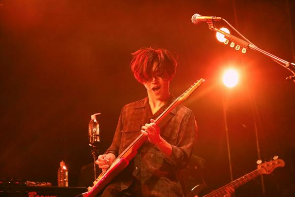 /shared/materials/780dfce6-05ca-4567-9869-db1438d0e24a/thumbnail