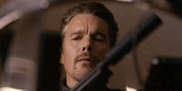 (C)24 HTL CO., LIMITED 2017