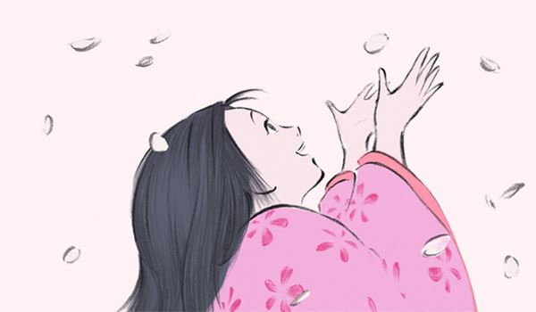 (C)2013畑事務所・GNDHDDTK