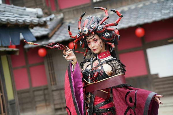 /shared/materials/7862e1e5-e91e-472e-a4e0-7a0120e5191c/thumbnail