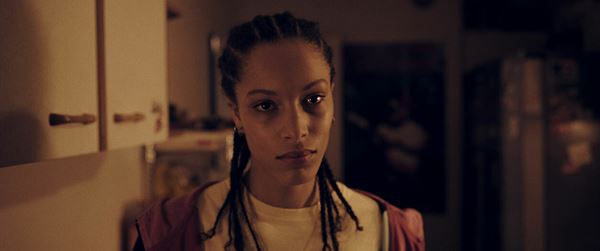 (C)2022 - Unite - Les films du Worso