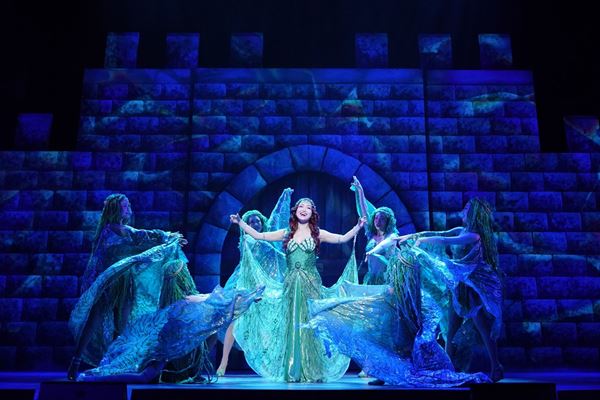 /shared/materials/78788b2c-a1fa-4013-a0c1-5e63cf46cc57/thumbnail