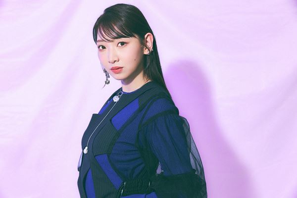 三石琴乃・井上麻里奈・水樹奈々が語る「美少女戦士