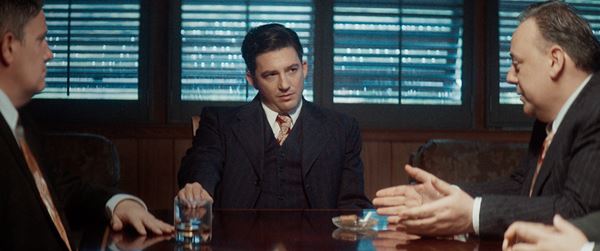 /shared/materials/7880023b-051c-4550-ad79-5a0e5898bb64/thumbnail