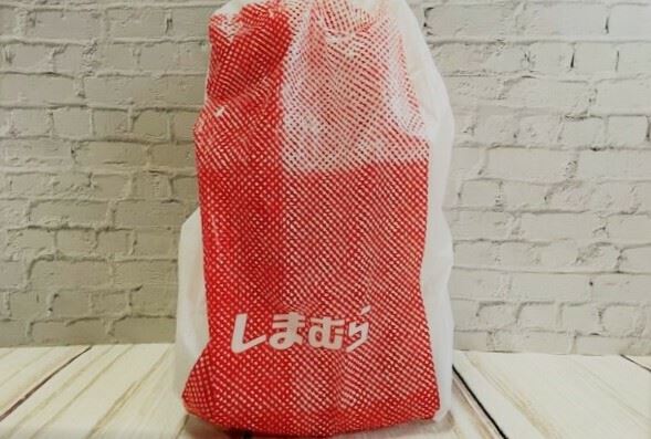 新品★ ミッフィー 2wayトートバッグ 初期 ナインチェ しまむら ショルダー 新品☆ ミッフィー 2wayトートバッグ 初期 ナインチェ しまむら
