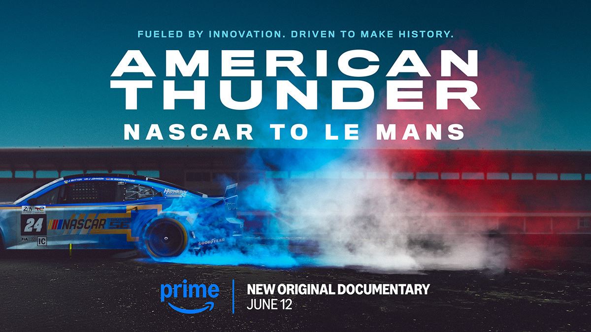 (C)Amazon MGM Studios