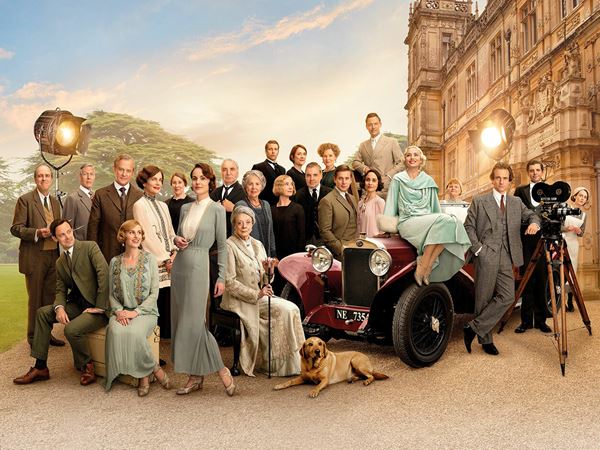 (C)2021 FOCUS FEATURES LLC. ALL RIGHTS RESERVED. (C)2022 FOCUS FEATURES LLC. ALL RIGHTS RESERVED.