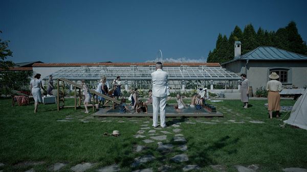 /shared/materials/789a7cfe-750f-49e9-812b-a3f54d181da6/thumbnail