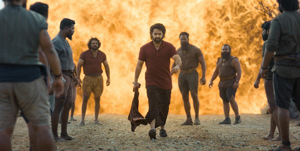 (C)2024 NTR Arts. All rights reserved.