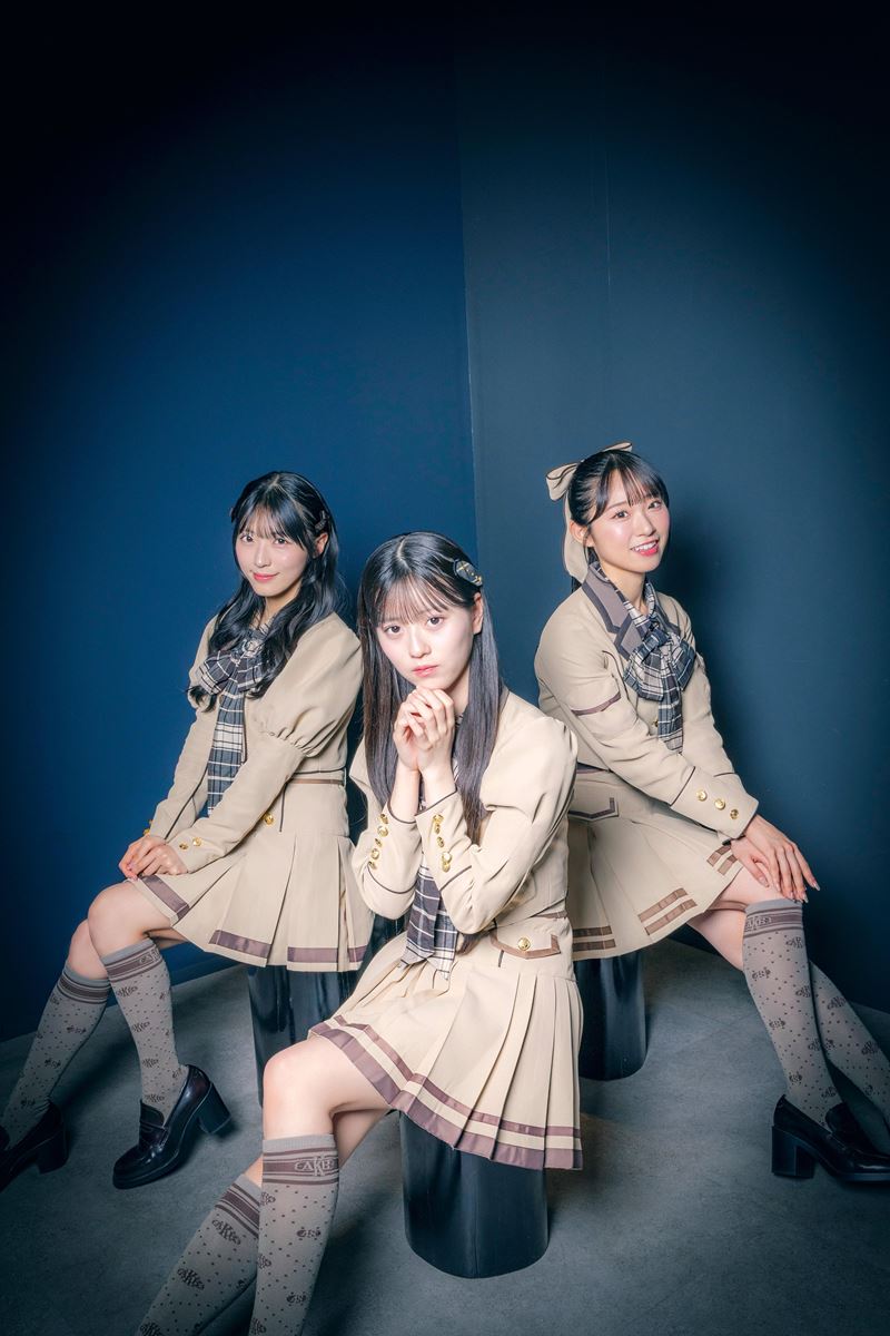 まさかのconfession　山内瑞葵 まさかのConfession オンラインお話会 ありがとうございました