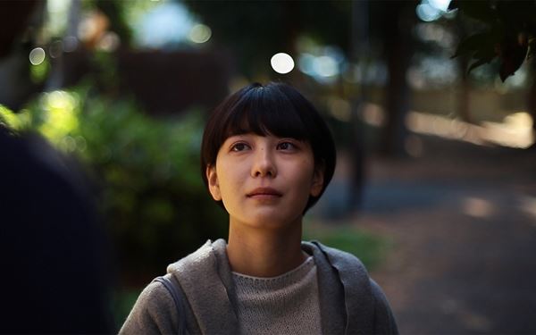 (C)2019 キングレコード株式会社