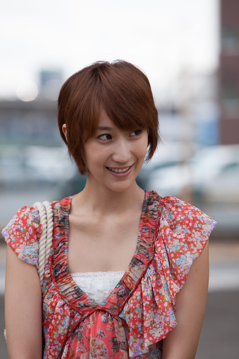 R18文学賞 Vol.2ジェリー・フィッシュ・画像・写真 ぴあ映画