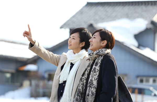 (C)一青妙／講談社　(C)2016「ママ、ごはんまだ？」製作委員会