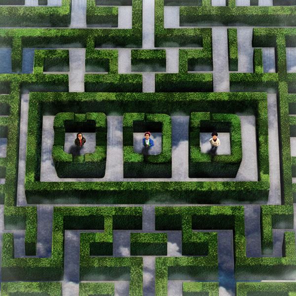 /shared/materials/78d64f4b-0c59-4445-bf1b-710a7cbb8509/thumbnail