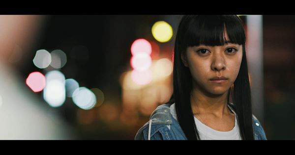 (C)2022「彼岸のふたり」製作委員会