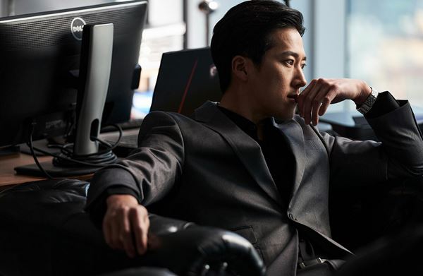 (C)2022 Door E&M All Rights Reserved