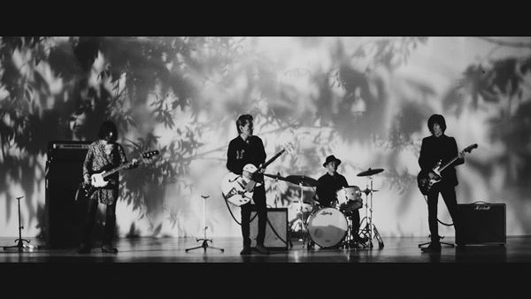 /shared/materials/78f83a97-b917-4968-8814-3e7b4d2ffd23/thumbnail