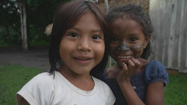 /shared/materials/78faa5ec-0d97-4af1-a521-654b36145e13/thumbnail