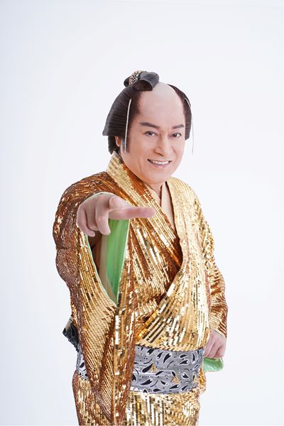 暴れん坊将軍 Tシャツ XLサイズ ドラマ 映画 時代劇 松平健 マツケン 2025年最新】マツケンTシャツの人気アイテム - メルカリ