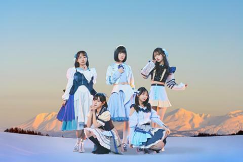 稲穂のアイドル祭り タイトル未定