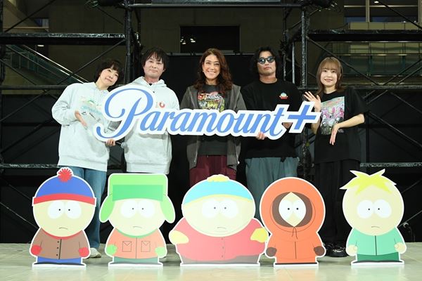 木更津キャッツアイ ワールドシリーズ ピンバッジ ちいさ ピック