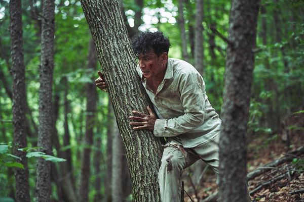 (C)2021 NEXT ENTERTAINMENT WORLD & FILMMAKERS R&K & SEM COMPANY. All Rights Reserved.