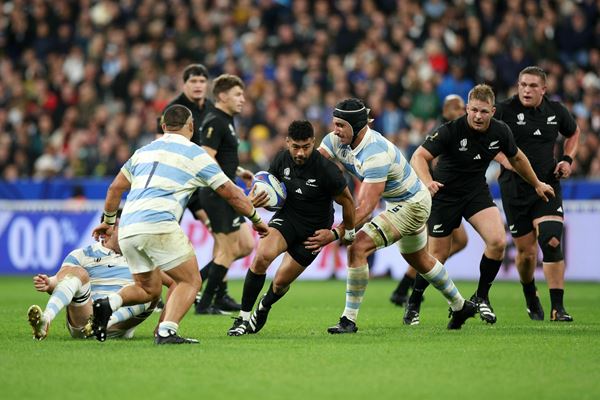72,257点のラグビー南アフリカ代表の写真と高解像度写真 - Getty