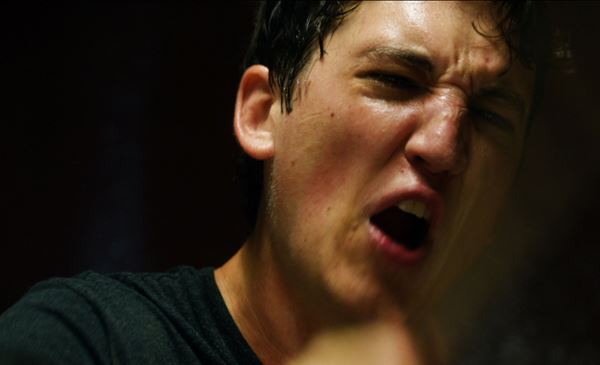 (C)2013 WHIPLASH, LLC All Rights Reserved