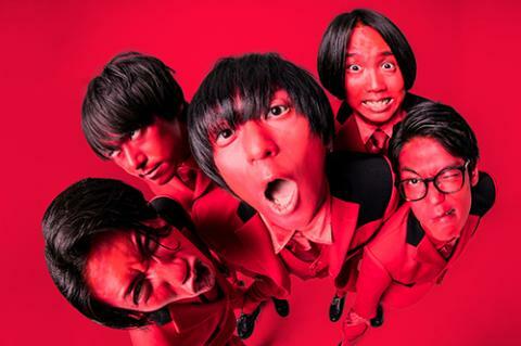廃盤 3rd Demo 僕を撃て ビレッジマンズストア 廃盤 3rd Demo 僕を撃て ビレッジマンズストア CD